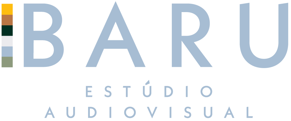 Baru Audiovisual
